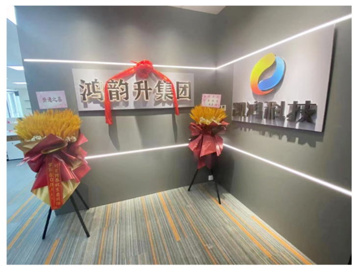阜新短视频运营